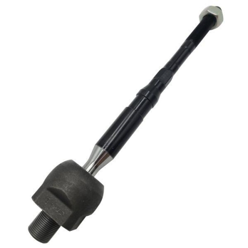 CTR Axialgelenk, Spurstange CR0717