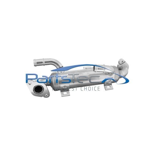 PartsTec K&uuml;hler, Abgasr&uuml;ckf&uuml;hrung PTA510-7006