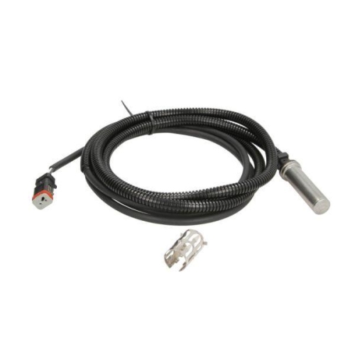 PNEUMATICS Sensor, Raddrehzahl PN-A0060