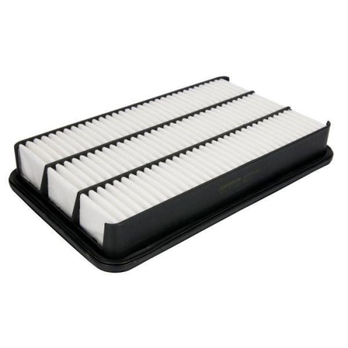 JC PREMIUM Luftfilter B22052PR