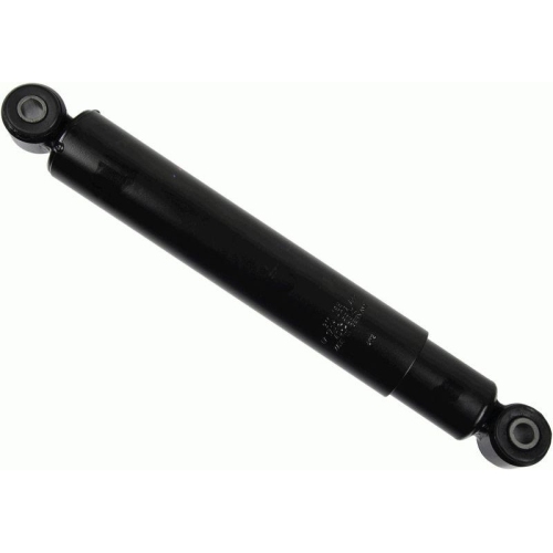 SACHS Sto&szlig;d&auml;mpfer 311 185