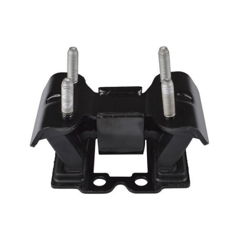 TEDGUM Lagerung, Motor TED99751