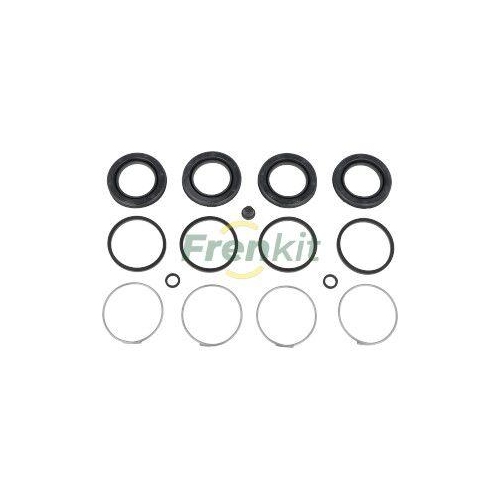FRENKIT Reparatursatz, Bremssattel 243030