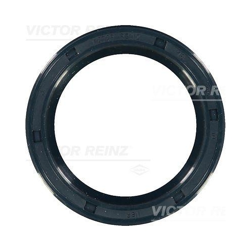 VICTOR REINZ Wellendichtring, Kurbelwelle 81-17404-00