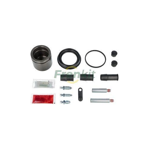 FRENKIT Reparatursatz, Bremssattel 760563