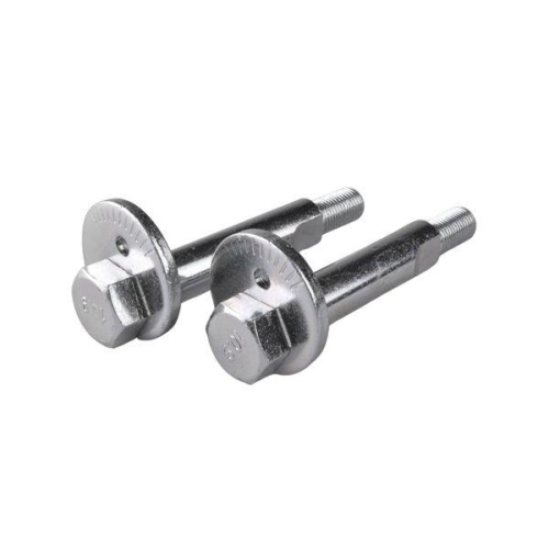 TEDGUM Sturzkorrekturschraube TED64585