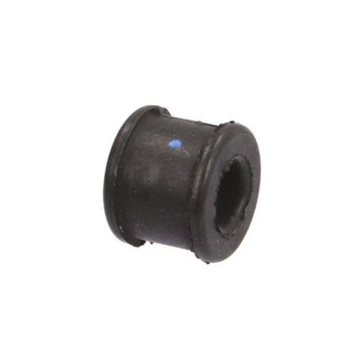 YAMATO Lagerbuchse, Stabilisator J46014AYMT