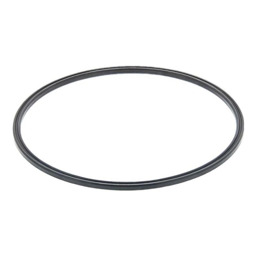 TOPRAN Dichtung, Kraftstoffpumpe 116 151