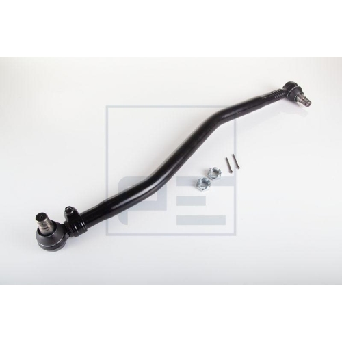 PE Automotive Lenkstange 102.036-00A