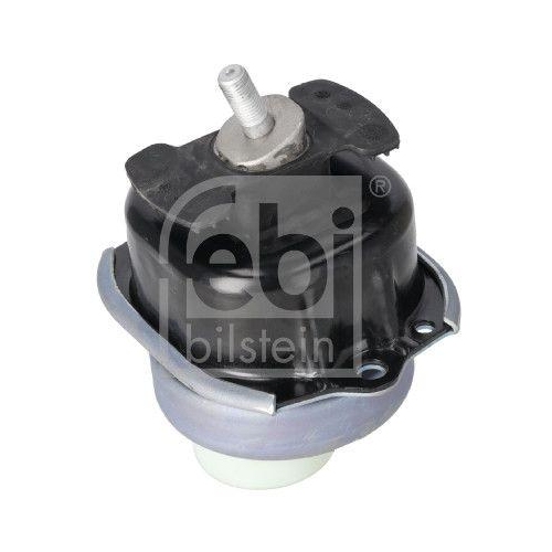 FEBI BILSTEIN Lagerung, Motor 1006783
