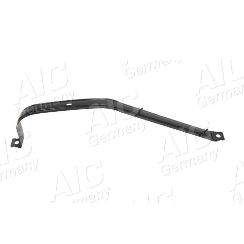AIC Halteband, Kraftstofftank Original AIC Quality 58930