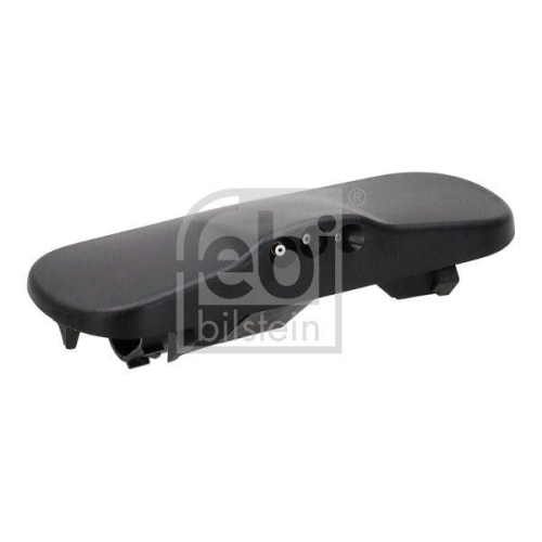 FEBI BILSTEIN Waschwasserd&uuml;se, Scheibenreinigung febi Plus 1003954