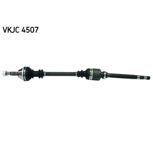 SKF Antriebswelle VKJC 4507