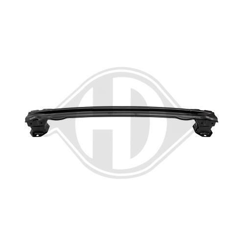 DIEDERICHS Aufpralldämpfer, Stoßfänger 2236065