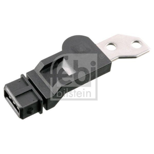 FEBI BILSTEIN Sensor, Nockenwellenposition 186436