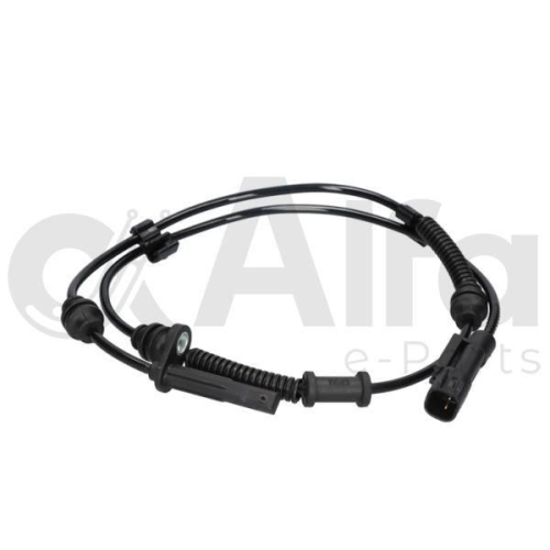 Alfa e-Parts Sensor, Raddrehzahl AF01522