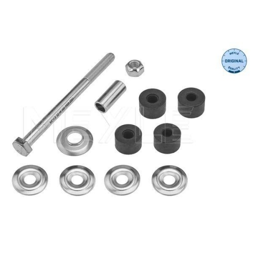 MEYLE Stange/Strebe, Stabilisator MEYLE-ORIGINAL: True to OE. 32-16 060 0039