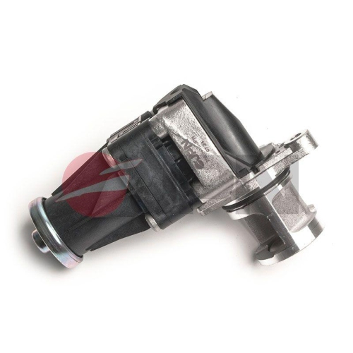 JPN AGR-Ventil 75E9416-JPN