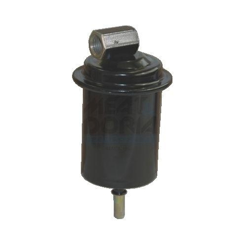 MEAT & DORIA Kraftstofffilter 4785