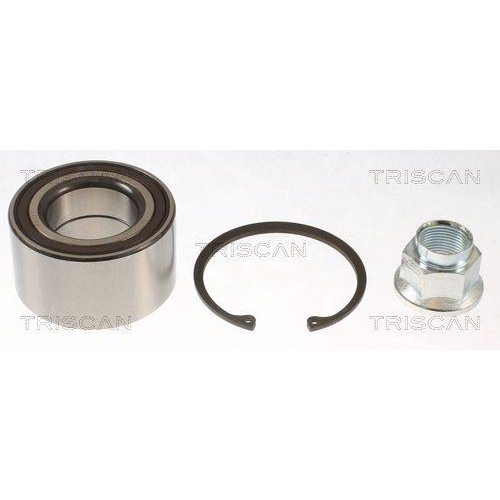 TRISCAN Radlagersatz 8530 41103