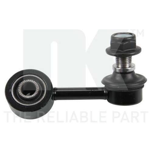 NK Stange/Strebe, Stabilisator 5112325