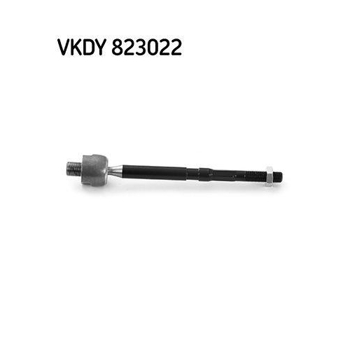 SKF Axialgelenk, Spurstange VKDY 823022