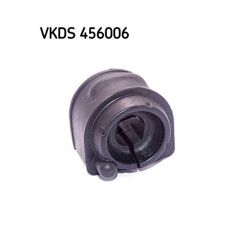 SKF Lagerbuchse, Stabilisator VKDS 456006