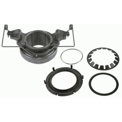 SACHS Ausr&uuml;cklager 3100 026 434