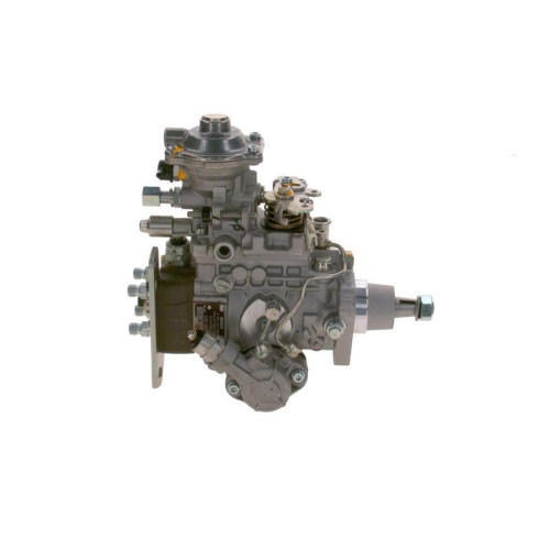 BOSCH Einspritzpumpe 0 460 424 398