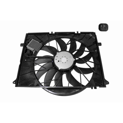 VEMO Lüfter, Motorkühlung Original VEMO Qualität V30-01-0006