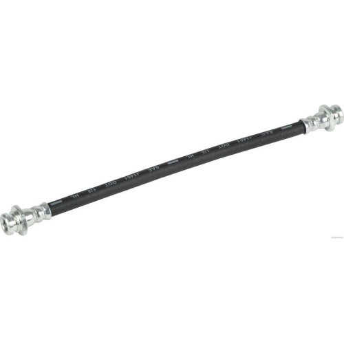 HERTH+BUSS JAKOPARTS Bremsschlauch J3708072