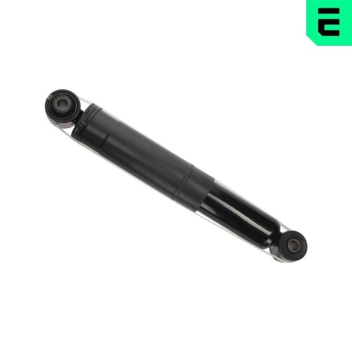 OPTIMAL Sto&szlig;d&auml;mpfer A-5044G