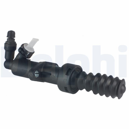 DELPHI Nehmerzylinder, Kupplung LL80146