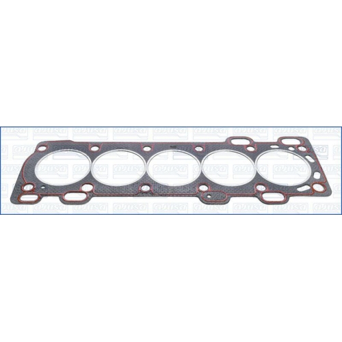 AJUSA Dichtung, Zylinderkopf FIBERMAX 10105200