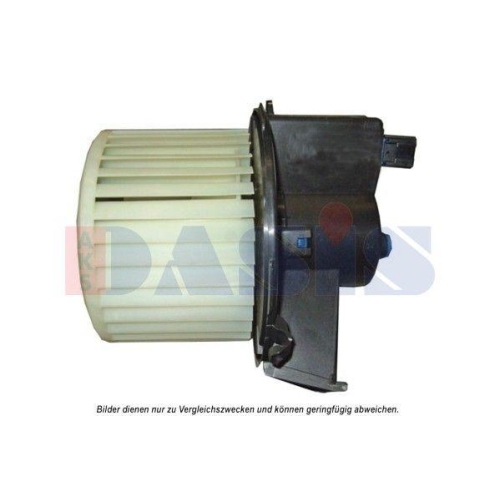 AKS DASIS Innenraumgebl&auml;se 168061N