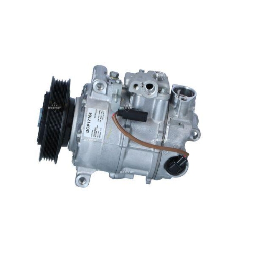 NRF Kompressor, Klimaanlage GENUINE 320057G