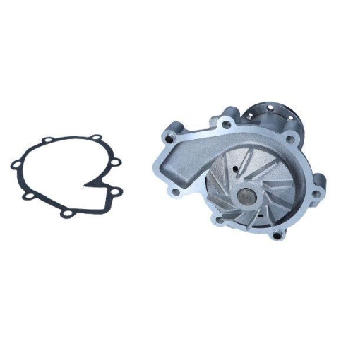 MAXGEAR Wasserpumpe, Motorkühlung 47-0113