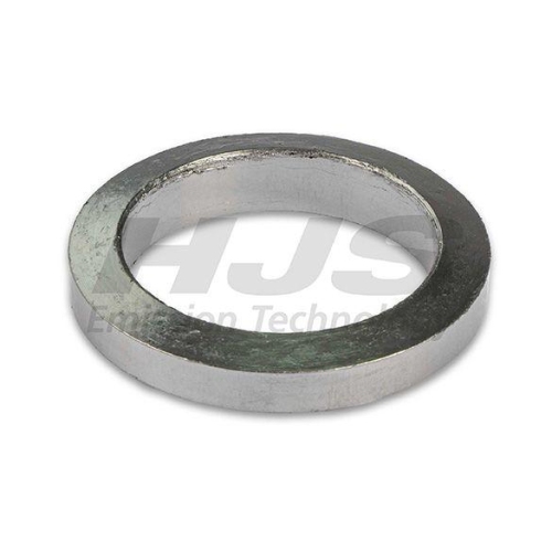 HJS Dichtring, Abgasrohr 83 11 3914