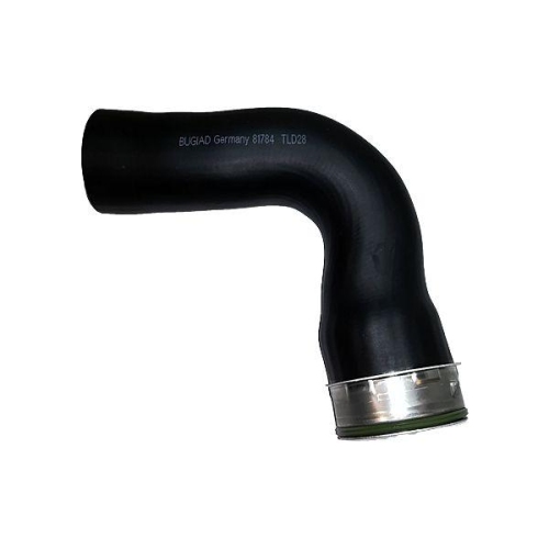 BUGIAD Ladeluftschlauch 81784