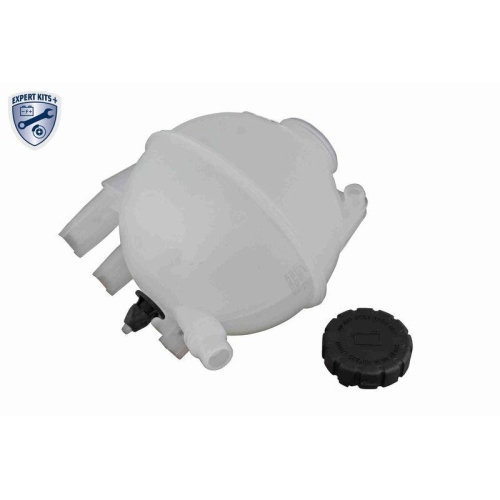 VAICO Ausgleichsbehälter, Kühlmittel EXPERT KITS + V30-4290