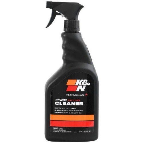 K&N Filters Reiniger/Verdünner Synthetic Cleaner 99-0624