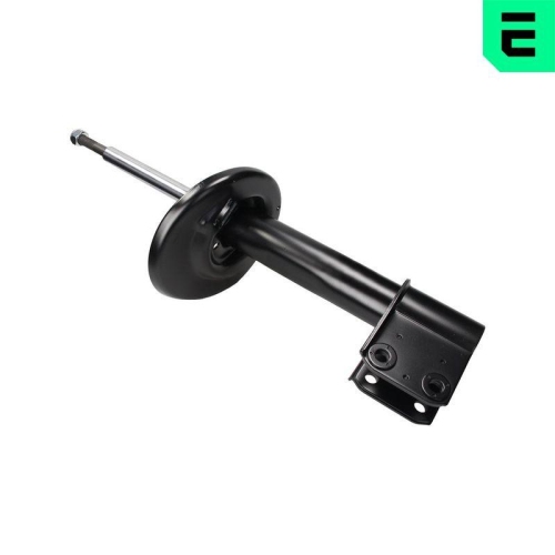 OPTIMAL Sto&szlig;d&auml;mpfer A-5059GR