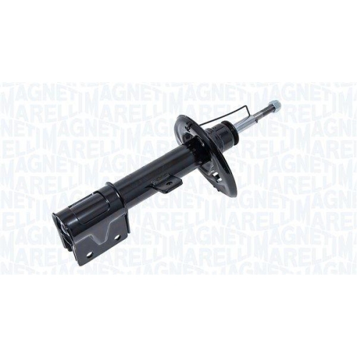 MAGNETI MARELLI Sto&szlig;d&auml;mpfer 357117070100