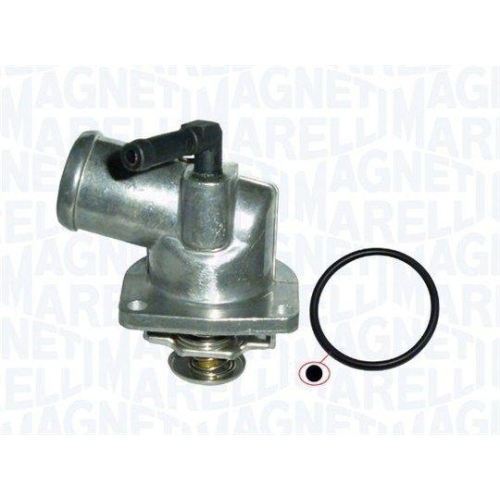 MAGNETI MARELLI Thermostat, K&uuml;hlmittel 352317100890