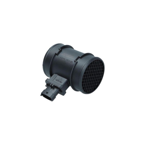 KAMOKA Luftmassenmesser 18050