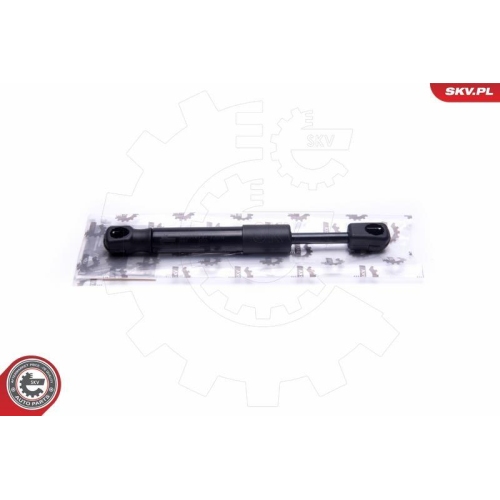 ESEN SKV Gasfeder, Koffer-/Laderaum