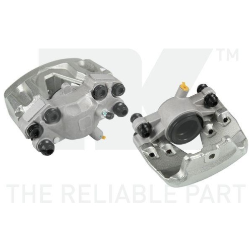 NK Bremssattel 2133316