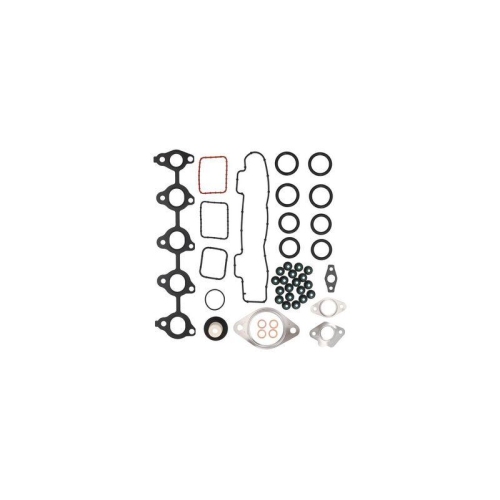 KAMOKA Dichtungssatz, Zylinderkopf