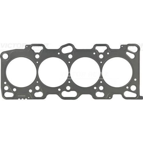 VICTOR REINZ Dichtung, Zylinderkopf