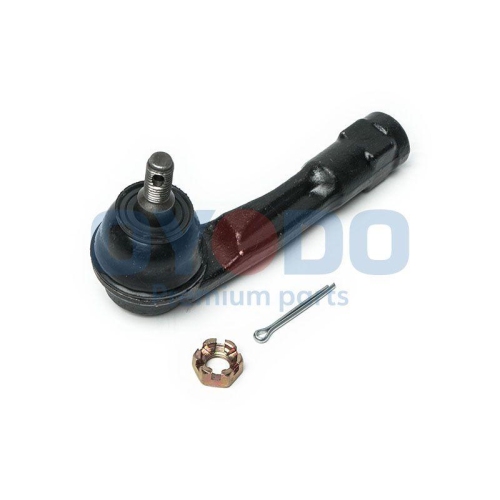 Oyodo Spurstangenkopf